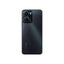 Vivo Y16 - 4GB / 128GB / 6.51’’HD + LCD / 4G / Wi-Fi / Stellar Black - Mobile Mobiles & Tablets > Mobiles > Offer Zone