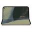 Google Pixel 11 Pro Fold - 6.5-inch OLED / 16GB RAM / 512GB / 5G / Olive- Mobile