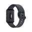 Samsung Galaxy Fit 3 Smart Watch - 1.6’’ AMOLED / Bluetooth / Grey Smart Watches