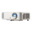 ViewSonic PX748-4K 4K Home Projector - 4,000 Lumens / HDMI / Audio / USB