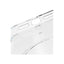 BodyGuardz Accent MagSafe Clear Case for Apple iPhone 17 Pro - Clear