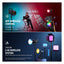 NEEWER FS300C RGB LED Video Light - 300W