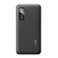 UGREEN Two-way Fast Charging Power Bank - 10,000mAh / 20W / USB-C / USB-A / Black