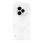 TCL NXTPAPER 60 Ultra - 7.2" FHD+ / 24GB(12GB+12GB) / 512GB / 5G / Lunar White