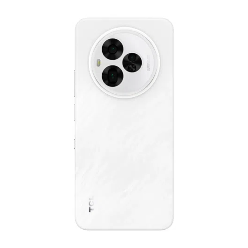 TCL NXTPAPER 60 Ultra - 7.2" FHD+ / 24GB(12GB+12GB) / 512GB / 5G / Lunar White