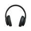 MAESTRO Cloud Wireless Headphone - Bluetooth / Black