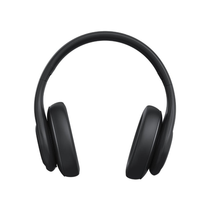 MAESTRO Cloud Wireless Headphone - Bluetooth / Black