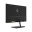 GAMEON GB24F100 Basic Series Gaming Monitor - 24" FHD / 100Hz / 5ms / HDMI / VGA / Black