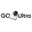 Insta360 Go Ultra Standard Bundle - 50MP / 1450mAh / Bluetooth / Wi-Fi / Arctic White