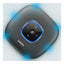 Anker PowerConf Speakerphone - Bluetooth / 6700mAh / Black