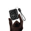 Pawa Torras Mini Magsafe Wireless Powerbank - 10000mAh / Black