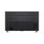 Xiaomi TV S Mini LED 2026 - 55 " QD-Mini LED / 4K / 60Hz / Black