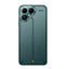Tecno Pova 8 - 8GB / 256GB / 6.76" IPS LCD / 5G / Echo Green - Mobile