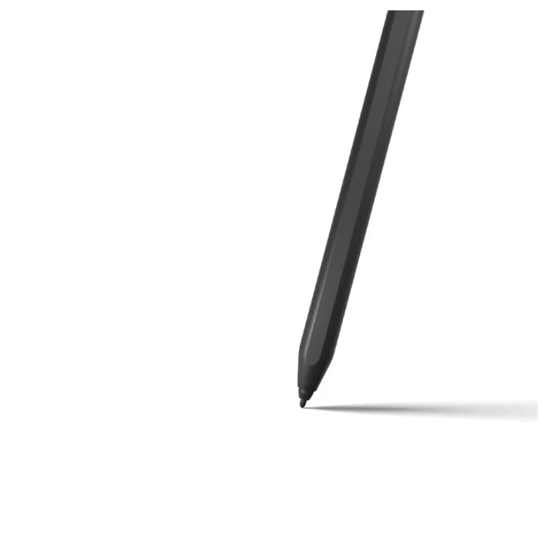 Smartix Premium Laptop Pencil - Black