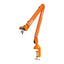 RODE PSA1+ Professional Studio Arm - Orange