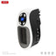 XO CF18 Portable Fan Heater 400W