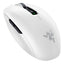 Razer Orochi V2 Gaming Mouse - Wireless / 18K DPI / White