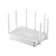 Xiaomi Mi AIoT Router AC2350 - White