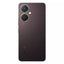 Vivo Y27 - 6GB / 128GB / 6.64’’HD+ / 4G / Wi-Fi / Burgundy Black - Mobile Mobiles & Tablets > Mobiles