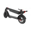 Porodo Lifestyle Urban Scooter Pro - 32Km/h / 600W / Black