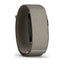 Garmin Cirqa Smart Band - Screenless Design / S-M / French Gray