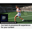 Samsung QA65QN800CUXZN Smart TV - 65" NEO QLED / 8K / 100Hz / USB / HDMI / Black Titanium