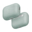 UNIQ Lnio Airpods Case - Apple AirPods Pro (Gen 3) / Iceplant Green