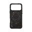 SKINARMA Vektor MagSafe Case for iPhone 17 Pro - Black Accessories > Mobiles & Tablets > Mobiles > Covers & Cases