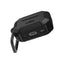UAG AirPods Pro 1&2 Scout Case - Black Accessories > Headphones > Covers & Cases