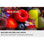 Samsung Neo QLED QN70H 4K Vision AI Smart TV - 55" Neo QLED / 50Hz / HDMI/USB/Ethernet - Smart TV