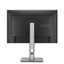 ASUS PA248CRV ProArt Display - 24.1" WUXGA / 5ms / 75Hz / USB / HDMI 1.4 / Display Port 1.4 / 3YW - Professional Monitor