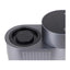 LePresso BrewCell Portable Espresso Machine - 110ml / 27000mAh / USB-A / USB-C / Grey
