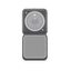 DJI Action 2 Magnetic Protective Case