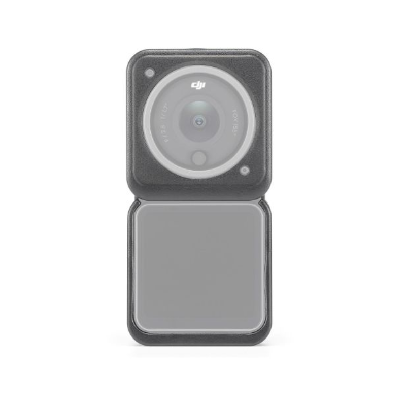 DJI Action 2 Magnetic Protective Case