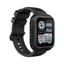 Fastrack Active Smart Watch - 1.83’’TFT / Bluetooth / Black Smart Watches