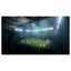 SONY EA SPORTS FC 26 for PlayStation 5 (Arabic Version)