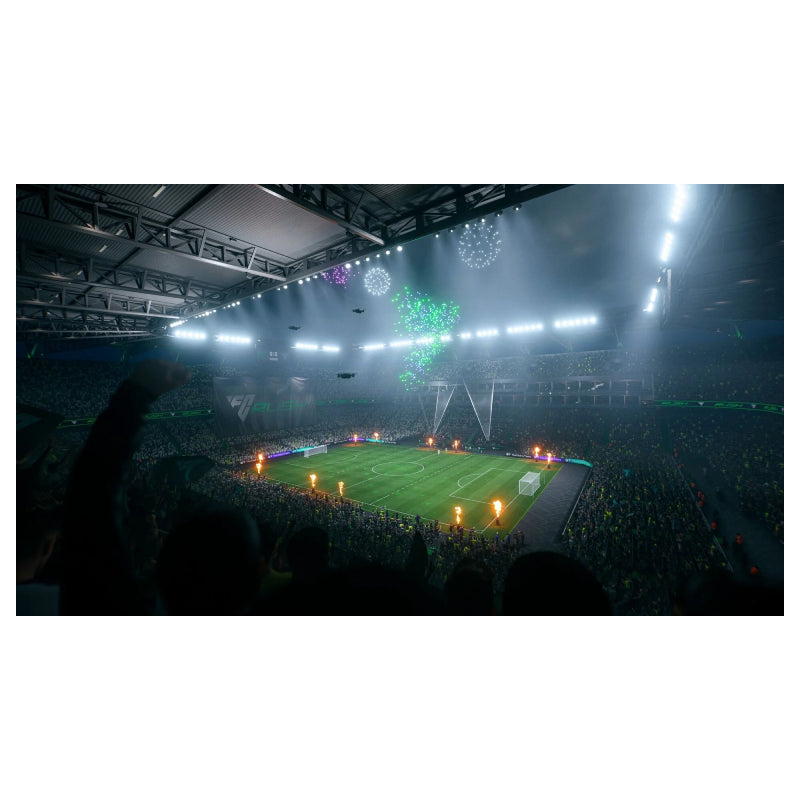 SONY EA SPORTS FC 26 for PlayStation 5 (Arabic Version)