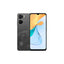 ZTE BLADE V50 - 256GB / 6.6’’ FHD + / 5G / Starry Grey - Mobile Mobiles & Tablets > Mobiles