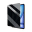 Liberty Guard 2.5D Tempered Privacy Glass for iPad 10th Generation (10.9 ) 2022/ iPad Pro (11') (2018-2022)