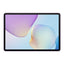 Huawei MatePad (2025) 11.5’’ / 8GB / 256GB / Wi Fi / Purple Keyboard + Pencil (Included) Mobiles & Tablets > Tablets