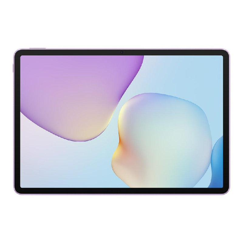 Huawei MatePad (2025) 11.5’’ / 8GB / 256GB / Wi Fi / Purple Keyboard + Pencil (Included) Mobiles & Tablets > Tablets