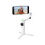 Insta360 Flow 2 Pro AI Tracking Stabilizer - White