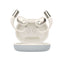 LDNIO T11 Wireless Stereo Earbuds - Over-Ear / Bluetooth / Beige