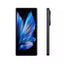 Vivo X Fold 3 Pro -16GB / 512GB / 8.03’’ AMOLED / 5G / Black - Mobile Mobiles & Tablets > Mobiles