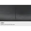 Samsung Neo QLED QN70H 4K Vision AI Smart TV - 75" Neo QLED / 50Hz / HDMI/USB/Ethernet - Smart TV