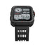 Fastrack Active Smart Watch - 1.83’’TFT / Bluetooth / Black Smart Watches