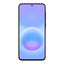 Samsung Galaxy A57 - 8GB / 256GB / 6.7" Super AMOLED Plus / Wi-Fi / 5G / Awesome Navy - Mobile