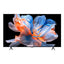Xiaomi TV X Mini LED - 65" QD-Mini LED / 4K / 60Hz / Black