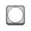 DJI Action 2 Magnetic Protective Case