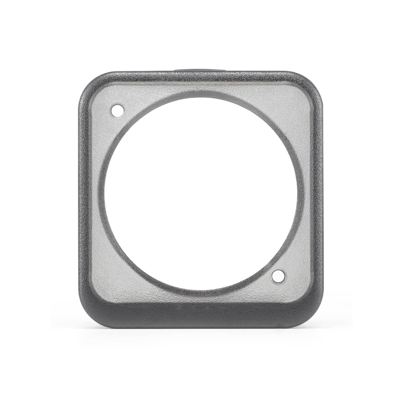 DJI Action 2 Magnetic Protective Case
